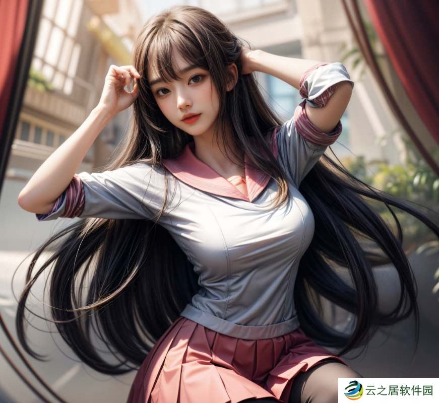 如何快速入门JM漫画网页版?揭秘平台使用技巧和漫画推荐